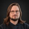 Timothy's profile picture