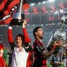 Profilbild von Flamengo sempre eu eu eu de ser