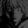 Profilbild von Hyren