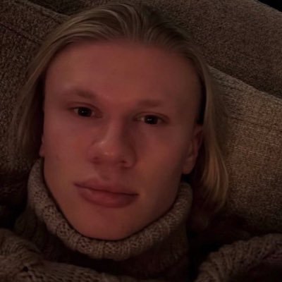 ໊'s profile picture