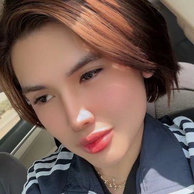 bie🐝's profile picture