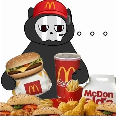 Liang_Bi_Ki's profile picture