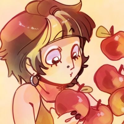 exevyartz's profile picture
