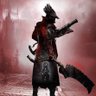 Good Hunter's profile picture