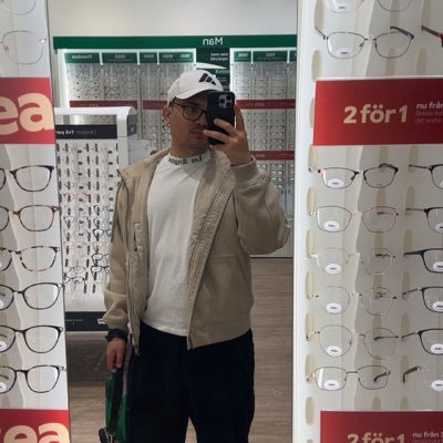 ARviN's profile picture