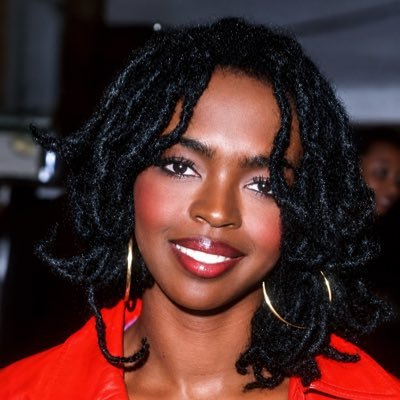 Off_The_Aux's profile picture