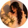 it's mahi's profile picture