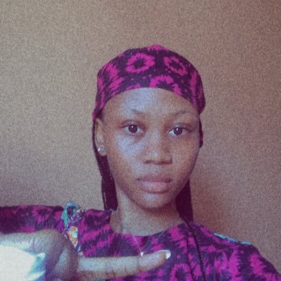 sheisola145's profile picture