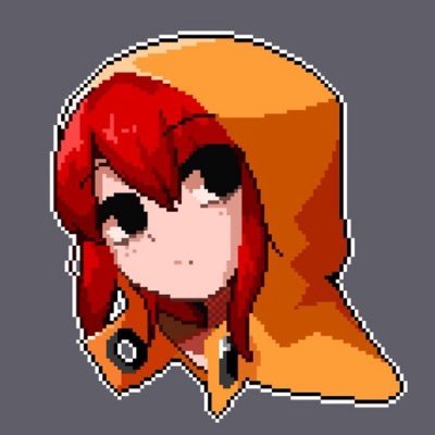 Glphed's profile picture