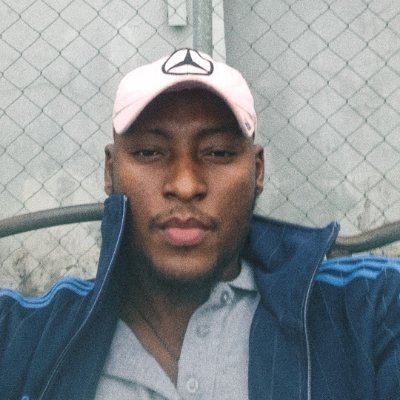 UncleSamad_'s profile picture
