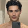 Profilbild von Amine dadda