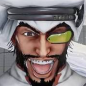 どぅーどぅる's profile picture