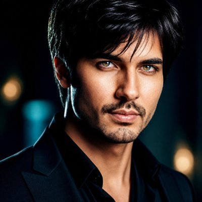 Kişi sevdiği ile beraberdir's profile picture