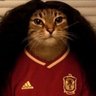 _Swt.Fanta__ ⭐⭐'s profile picture