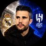 khalid's profile picture