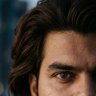 vraaj's profile picture