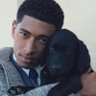 Black_Arabian's profile picture