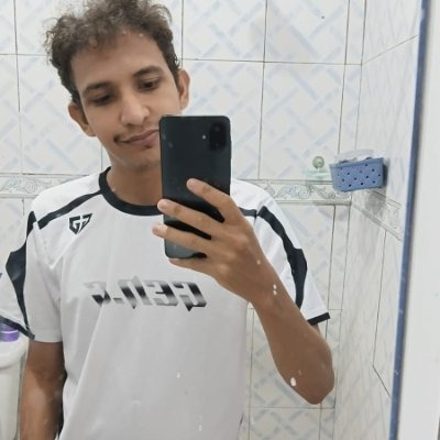 SauloSenaRodri1's profile picture