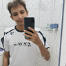 Saulo sena's profile picture