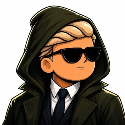 WallStreetAlfa's profile picture