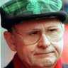 Profilbild von Fergus McCanns Bunnet
