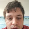 David Garcia Cuevas's profile picture