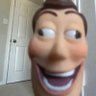 Profilbild von ¡¡¡𝕋ℍ𝔼 𝔸𝔻𝕄𝕀ℕ!!!