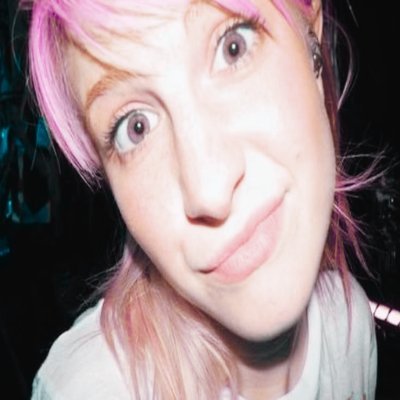temmie.'s profile picture