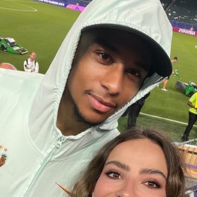 a's profile picture
