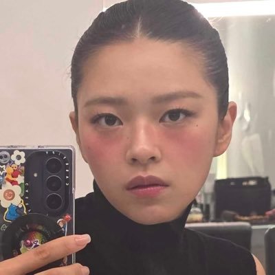 jeonghyonation's profile picture