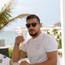 Nazer Alz's profile picture