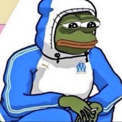 Le football ruine ma vie de merde🇵🇹's profile picture