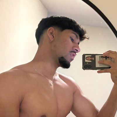 Surfistinhx's profile picture