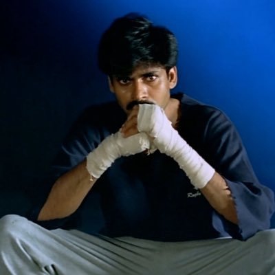 The Unknown Cult's profile picture