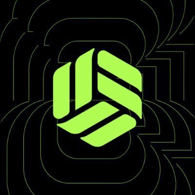 lnstant Foot's profile picture