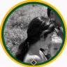 TatiCooker 🟩🟨🟦🇧🇷👩🍳🥘 profil fotoğrafı