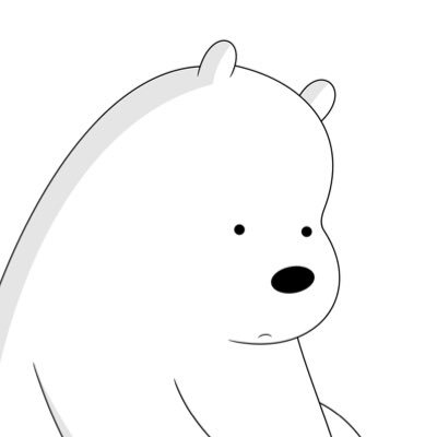 pandaorrz's profile picture