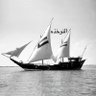 Profilbild von النوخذه