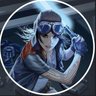 Aphra 🏳️⚧️🚩 的头像
