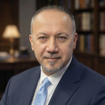 zaidabdulwahab's profile picture