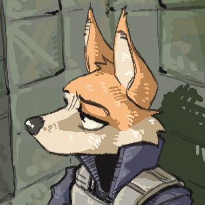 mauzkibunker's profile picture