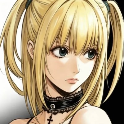 Yushuitu_'s profile picture