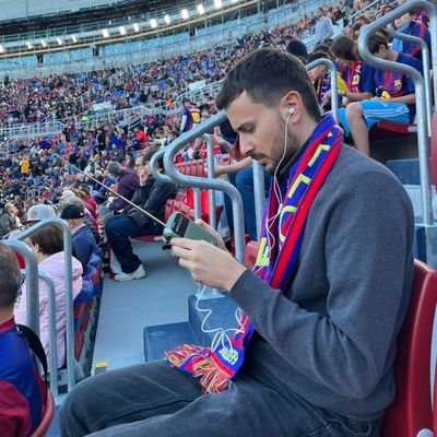 Adrià Luria 🐢's profile picture