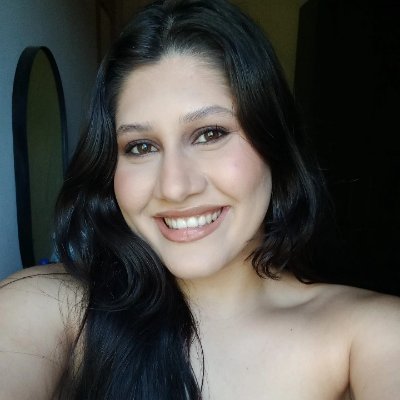 Daniela Dias's profile picture