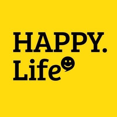 happylife_4you's profile picture