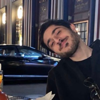 تركي's profile picture