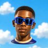𝔐𝔳𝔫𝔲64_88🇨🇮💙🤍's profile picture