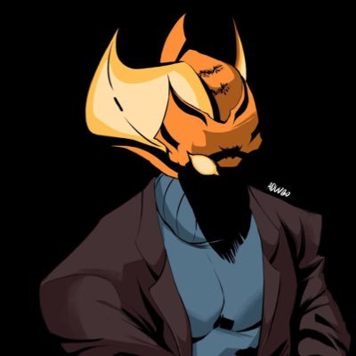 AduuboAtriani's profile picture