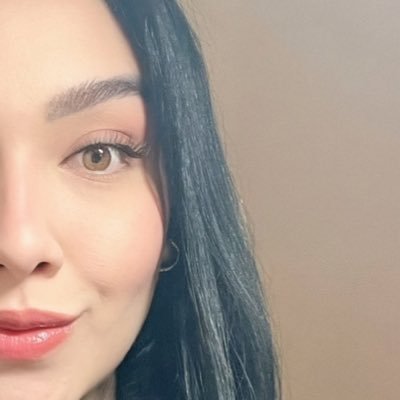 Yellow's profile picture