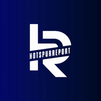 HotspurReports.'s profile picture